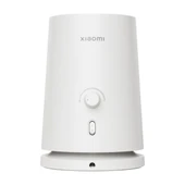 Xiaomi Desktop Heater Eu | Masaüstü Isıtıcı 600W - 5