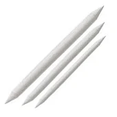 Dağıtıcı Gölgelendirme Kalemi Kaynaştırma Kalemi 3 Lü Set - 1