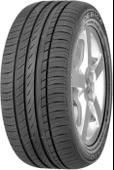 215/55R17 DEBİCA - 1