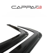 Isuzu Npr Long 2010 Yılı Ve Sonrası Yan Cam Rüzgarlık thumbnail 3