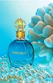 Roberto Cavalli Acqua 75 ml Edt thumbnail 2