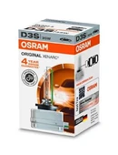 XENON AMPUL D3S 4300K - OSRAM 66340 - 1