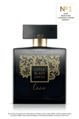 Avon Little Black Dress Lace Kadın Parfüm Edp 50 Ml. thumbnail 1