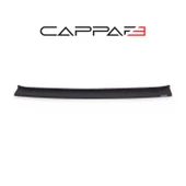 Mercedes Sprinter 2014-2017 Yıl Aralığı Uyumlu Arka Tampon Eşiği Mat thumbnail 2