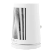 Xiaomi Desktop Heater Eu | Masaüstü Isıtıcı 600W - 3