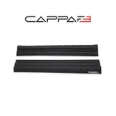 Mercedes Sprinter 2006-2012 Yıl Aralığı Uyumlu Kapı Eşiği 2 Parça - 3