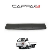 Hyundai H-100 2004 Yılı Ve Sonrası Ön Cam Güneşlik thumbnail 3