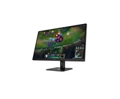 27 HP OMEN G2 AV4K1E9 1MS 180HZ HDMI DP IPS - 2
