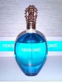 Roberto Cavalli Acqua 75 ml Edt thumbnail 6