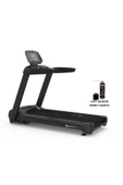 Profitness 3300 Koşu Bandı - 1