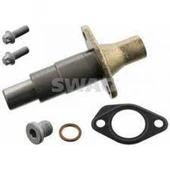 EKSANTRIK ZINCIR GERGISI (M266) W169 04>12 W245 05>11 - SWAG 10100410 - 1