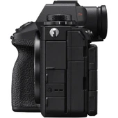 Sony A1 II Body Aynasız Fotoğraf Makinesi - 5
