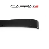 Isuzu Npr 2010 Yılı Ve Sonrası Ön Cam Güneşliği thumbnail 2