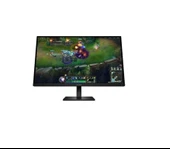 27 HP OMEN G2 AV4K1E9 1MS 180HZ HDMI DP IPS - 1