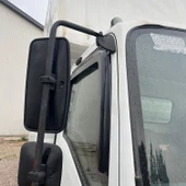 Isuzu Npr Long 2010 Yılı Ve Sonrası Yan Cam Rüzgarlık thumbnail 6