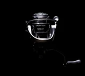 Pandora Caridina XR 2500S 9+1BB LRF Olta Makinesi thumbnail 5