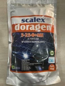 SCALEX DORAGEN 1KG - 1
