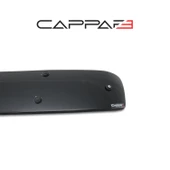 Mercedes Atego III 2013- Yılı ve Sonrası Uyumlu Ön Cam Güneşliği thumbnail 8