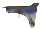 BTAP VOLVO XC90 2016 ÇAMURLUK ÖN SOL 31651675 - 1
