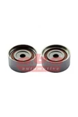 EKSANTRIK GERGI RULMANI AVENSIS COROLLA 2.0 D 1 D 2 D 4D 97 09 - ABA 25656943 - 1