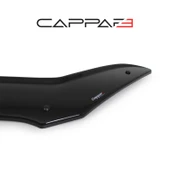 Hyundai Getz 2006-2011 Yıl Aralığı Kaput Rüzgarlık 4mm thumbnail 4