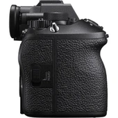 Sony A1 II Body Aynasız Fotoğraf Makinesi - 7