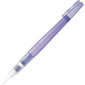 Supertrend Brush2O Waterbrush Su Hazneli Fırça Large Tip (Kalın Uç) - 1