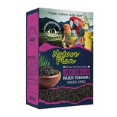 Nature Plan Delicious Serisi Konuşturucu 200gr - 1
