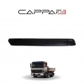 Mercedes Atego III 2013- Yılı ve Sonrası Uyumlu Ön Cam Güneşliği thumbnail 1