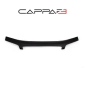 Hyundai Starex 2003-2008 Yıl Arası Kaput Rüzgarlık 4mm thumbnail 2