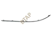 BTAP MERCEDES W246 TAMPON ÇITASI ARKA SAĞ 2468851021 - 1