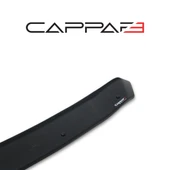 Hyundai I20 2014- Yılı Ve Sonrası Kaput Rüzgarlık 4mm thumbnail 2