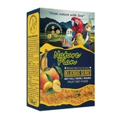 Nature Plan Delicious Kızıştırıcı Etkili Kuş Maması150 gr - 1