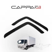 Isuzu Npr Long 2010 Yılı Ve Sonrası Yan Cam Rüzgarlık thumbnail 1