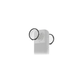İnsta360 X5 Standard Lens Guards - 1