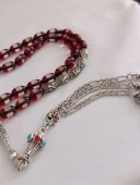 Kişiye özel ürünler - 2