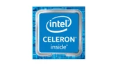 Intel Celeron G5925 3,6 GHz 4 MB Cache 1200 Pin İşlemci Tray thumbnail 2