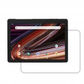 Vestel  V Tab Z1 10.1 inç Tablet için Kırılmaz Nano Cam Ekran Koruyucu - 1