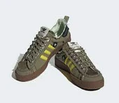 Adidas Originals Campus - 2