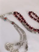 Kişiye özel ürünler - 1