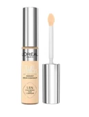 L'Oreal Paris True Match Aydınlatan Serum Kapatıcı - 4D Light Medium 11 Ml - 1