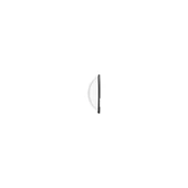 İnsta360 X5 Standard Lens Guards - 5