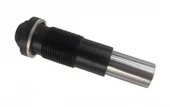 EKSANTRIK ZINCIR GERGI (ADET) FIAT DUCATO 3.0D 09> DAILY 3,0 F1C 04> FUSO CANTER 3.0 12> 136PS 146PS - IVECO 5801617803 - 1