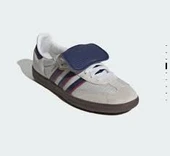 Adidas Samba LT OG Crystal thumbnail 1