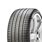 245/40R20 PİRELLİ P ZERO RFT - 1