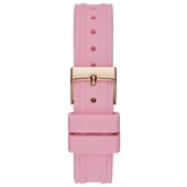 Guess GUGW0034L3 Kadın Kol Saati thumbnail 3