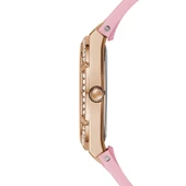 Guess GUGW0034L3 Kadın Kol Saati thumbnail 2