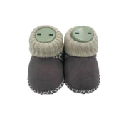 Funny Baby Bebek Ayakkabı 4071 - 1