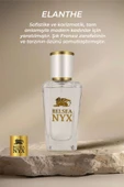 BELSEA NYX Elanthe EDP Kadın Parfüm 50 ml - 3