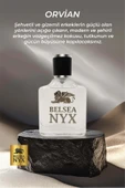 BELSEA NYX Orvian EXCLUSIVE EDP Erkek Parfüm 50 ml - 3